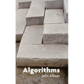 Algorithms