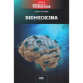 Biomedicina: Un factor decisivo en la lucha contra las pandemias