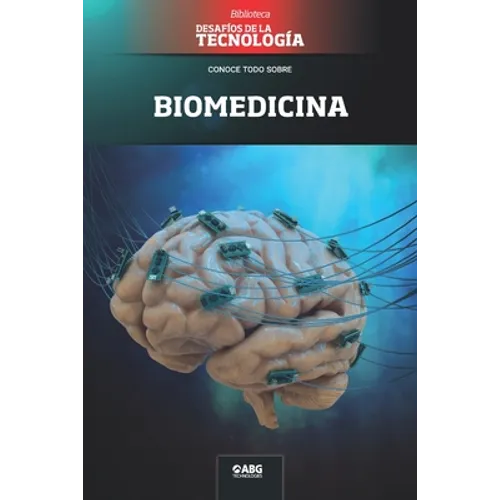 Biomedicina: Un factor decisivo en la lucha contra las pandemias