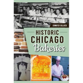 Historic Chicago Bakeries