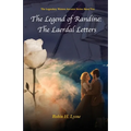 The Legend of Randine: The Laerdal Letters