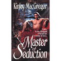 Master of Seduction