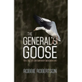 The General's Goose: Fiji's Tale of Contemporary Misadventure