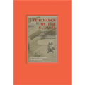 Teachings of the Buddha: The Wisdom of the Dharma, from the Pali Canon to the Sutras