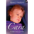 Cara: A Hope and a Future