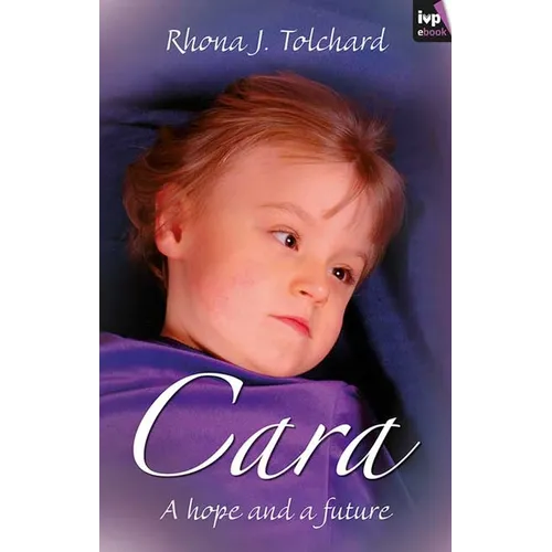 Cara: A Hope and a Future