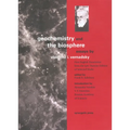 Geochemistry and the Biosphere: Essays
