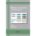 MXenes: Fundamentals and Applications