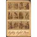 Eighty-Eight Years: The Long Death of Slavery in the United States, 1777-1865