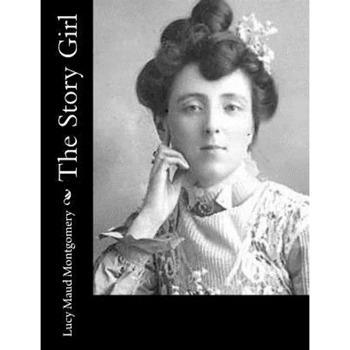 The Story Girl