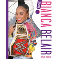 Bianca Belair