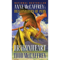 Dragonheart
