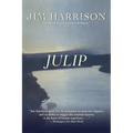 Julip
