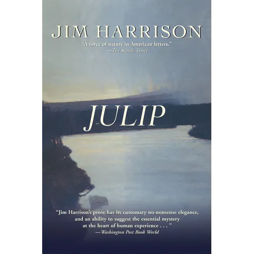 Julip