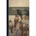 Bird Portraits