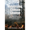 Reversing Climate Change