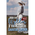 Her Wylder Frontier