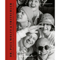 Dr. Paul Wolff & Tritschler: Light and Shadow - Photographs from 1920 to 1950