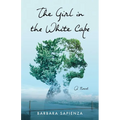 The Girl in the White Cape