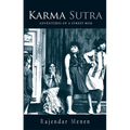 Karma Sutra - Confession of a Street