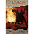 The Fire-Eaters