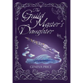 The Guild Master's Daughter