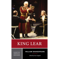 King Lear: A Norton Critical Edition