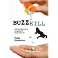 Buzzkill