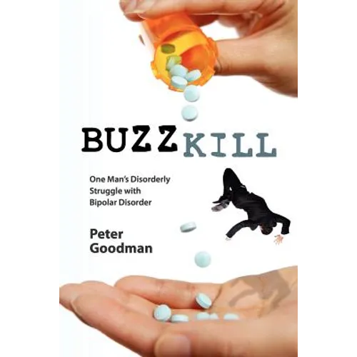 Buzzkill