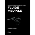 Fluide Mediale