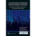 Automated Database Applications Testing: Specification Representation for Automated Reasoning