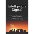 Inteligencia Digital: Un marco para las capacidades de transformación digital