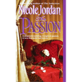 The Passion