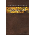 The Understanding Your Suicide Grief Journal: Exploring the Ten Essential Touchstones