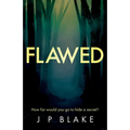Flawed