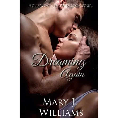 Dreaming Again