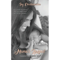 Mama's Journal: Parenting With Joy