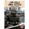 Lupi sulla linea gotica