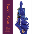 Joyce J. Scott: Walk a Mile in My Dreams