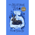 The Blue Book of Nebo