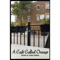 A Café Called Orange