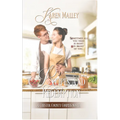 Recipes and Redemption