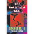 Antichrist 666