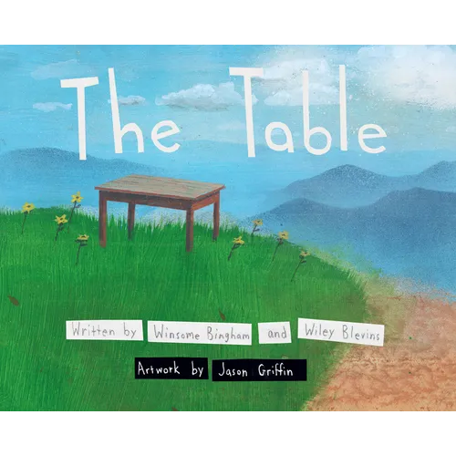 The Table