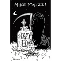 Dead Ed