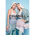 Chanel: The Karl Lagerfeld Campaigns