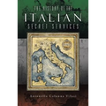 The History of the Italian Secret Services