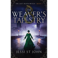 The Weaver's Tapestry