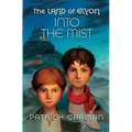 The Land of Elyon book #4: Into the Mist