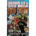 Local Custom